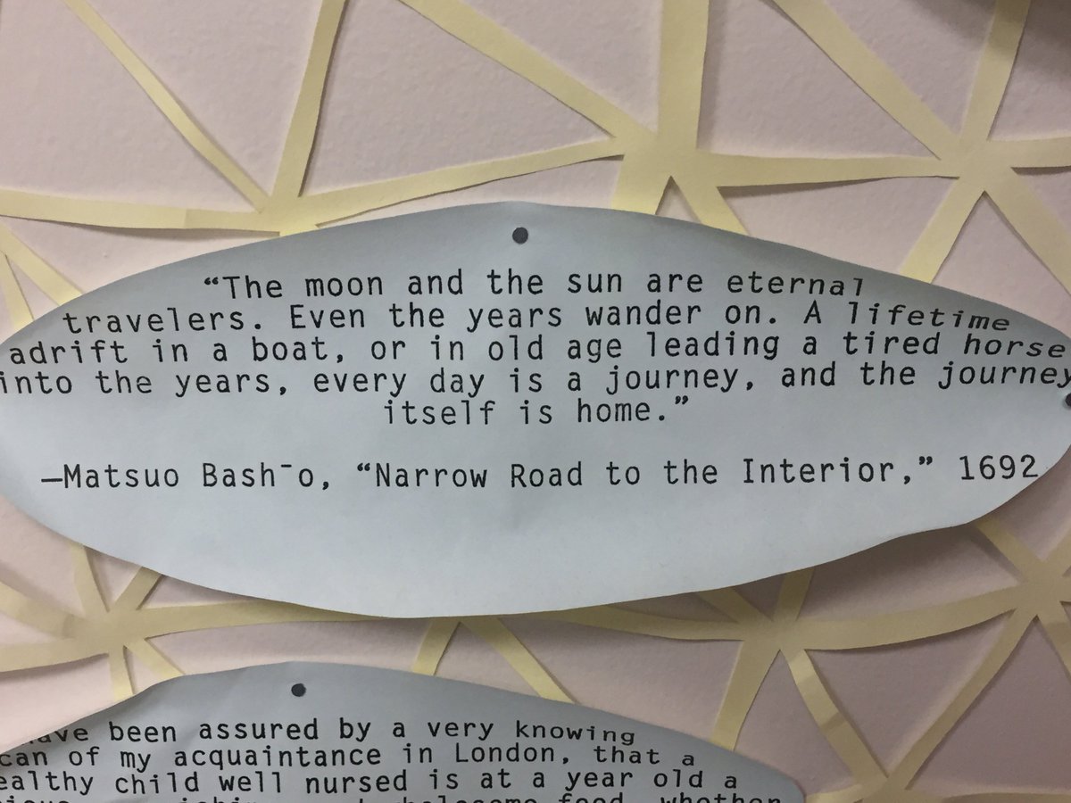 Jacquelyn Vincenta (@jacquelynvinc20) on Twitter photo On a wall <a href="/uiowa/">University of Iowa</a> English Philosophy Bldg <a href="/ICBookFestival/">IowaCityBookFestival</a> where fine thoughts are cherished <a href="/brainpicker/">@brainpicker retired</a> <a href="/IowaCityofLit/">Iowa City of Lit</a> <a href="/uialumninetwork/">UI Alumni Network</a> On a wall <a href="/uiowa/">University of Iowa</a> English Philosophy Bldg <a href="/ICBookFestival/">IowaCityBookFestival</a> where fine thoughts are cherished <a href="/brainpicker/">@brainpicker retired</a> <a href="/IowaCityofLit/">Iowa City of Lit</a> <a href="/uialumninetwork/">UI Alumni Network</a>