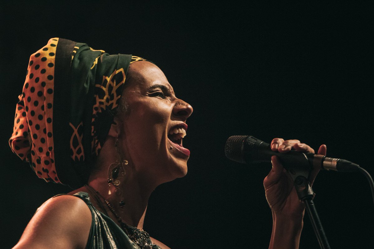 Foto report ze včerejší jízdy! Už za hodinu začíná koncert Pavla Zlámala. #JGTT23