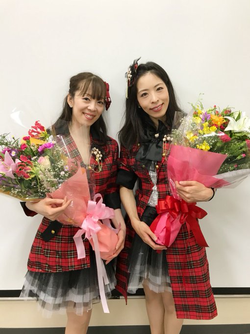 橋本かれん Karenhashimoto 17年10月 Twilog