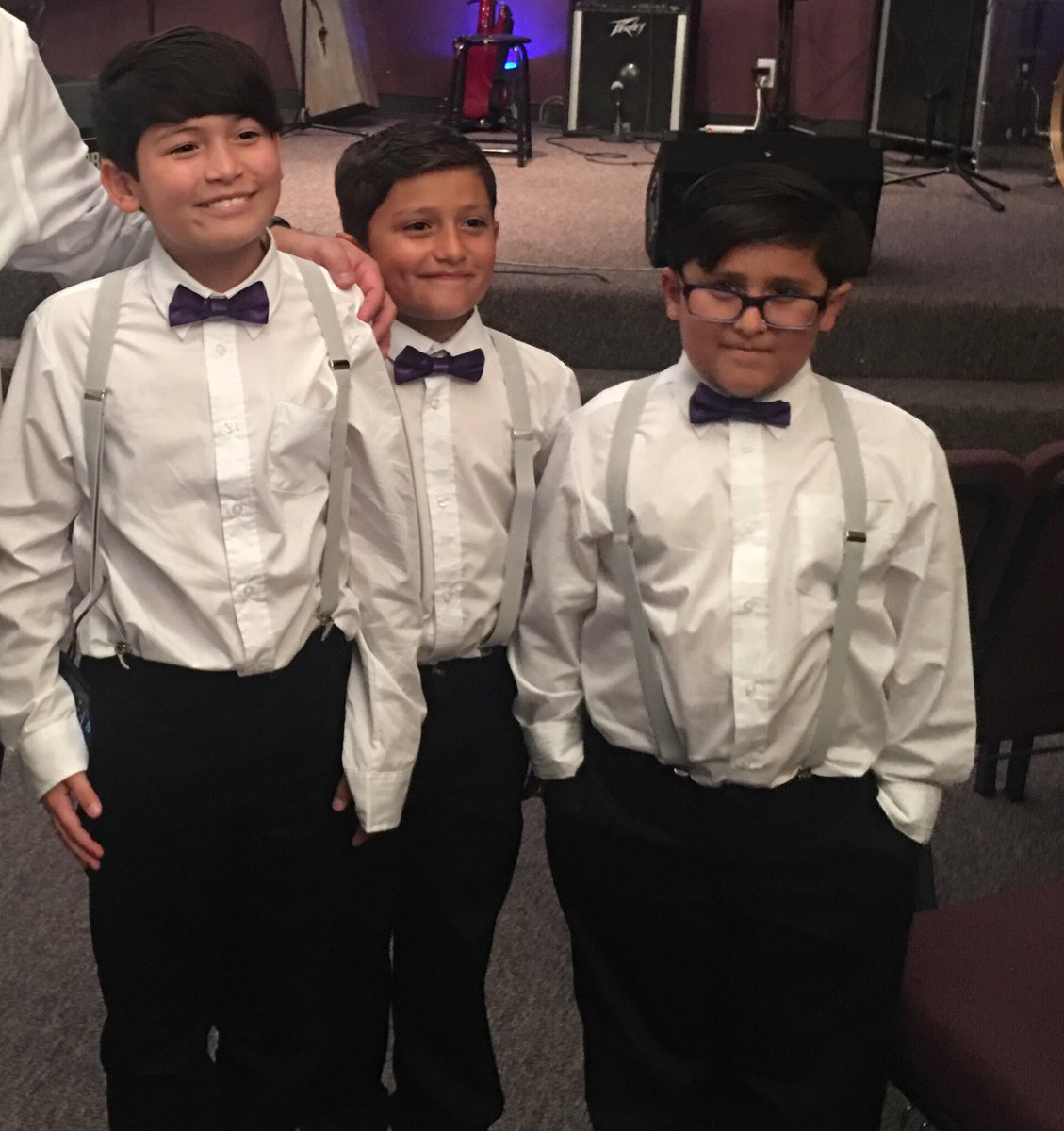 Donna Muñoz tweet media