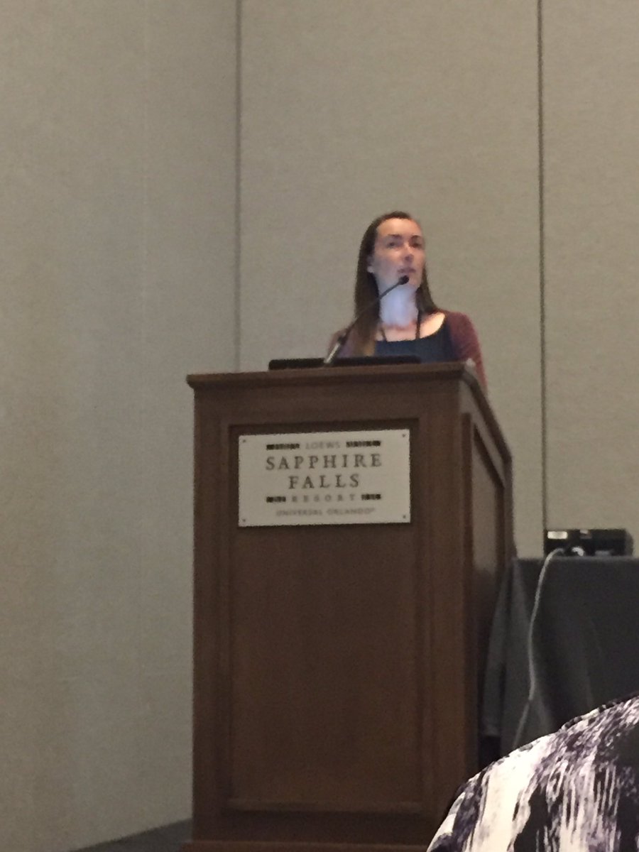 BorisChaumette's tweet photo. @DPosthu is presenting the issues of gene set analysis in #WCPG2017 and her article published in 2016 in @NatureRevGenet #postGWAS https://t.co/bFbne7QJlc