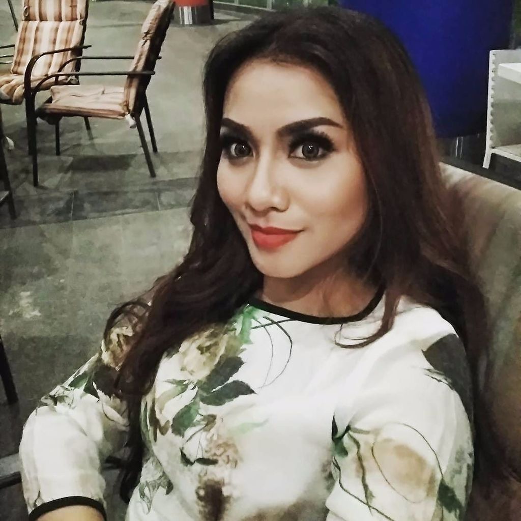 hobaahradio's tweet photo. Dara Manja @shreya_maya #nowonair #chart16 #top40rda klik https://t.co/INfHUMh0Eq @aliesalim
#livestream
#allda… https://t.co/FvXjJDN4h3 https://t.co/eLyOIHZ6hb