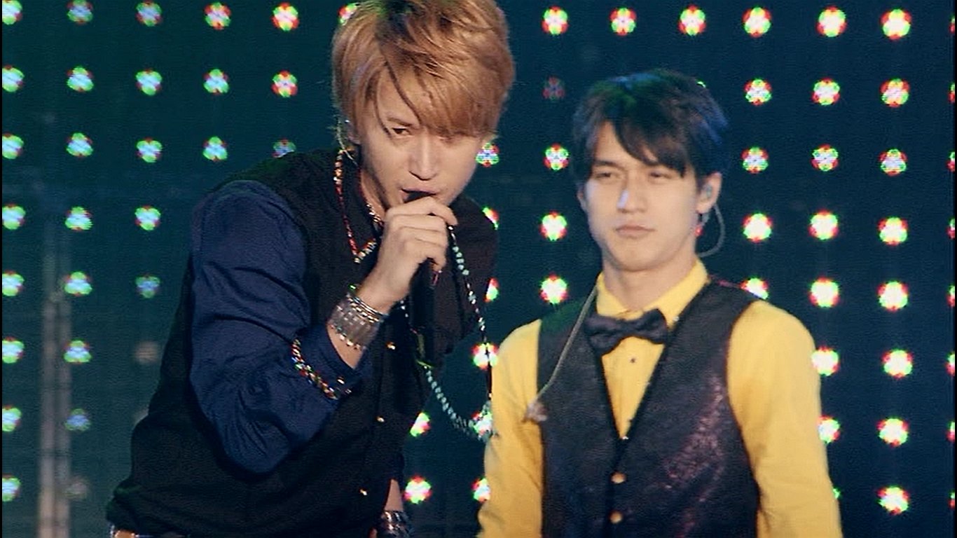 在twitter 上查看 Wm Pi 的推文 Twitter