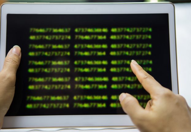 quiethub's tweet photo. DoubleLocker un ransomware Android che modifica il PIN, blocca dati e dispositivo. https://t.co/silLu4zTFh https://t.co/DiT4q9S9mZ