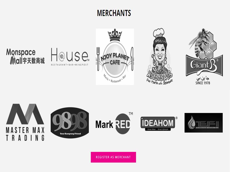 MsdCommunity's tweet image. We are contracted with the most important merchant