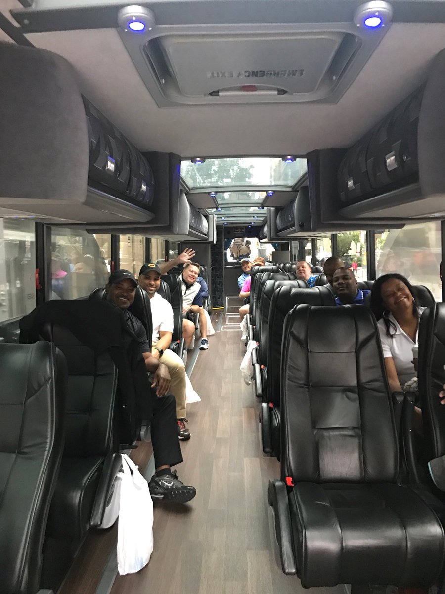foundation_acc's tweet photo. Heading to the course for the 4th Annual Corporate Counsel Classic #accfgolf #pdinmotion https://t.co/Spdi60zcW1
