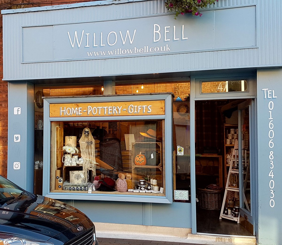 WillowBellHome's tweet photo. See you next Saturday for The Middlewich Mexon Street Market 🎃
#Holmeschapel #Sandbach #Northwich #Winsford #Knutsford #Hartford #Halloween https://t.co/3cSV7AQKyP