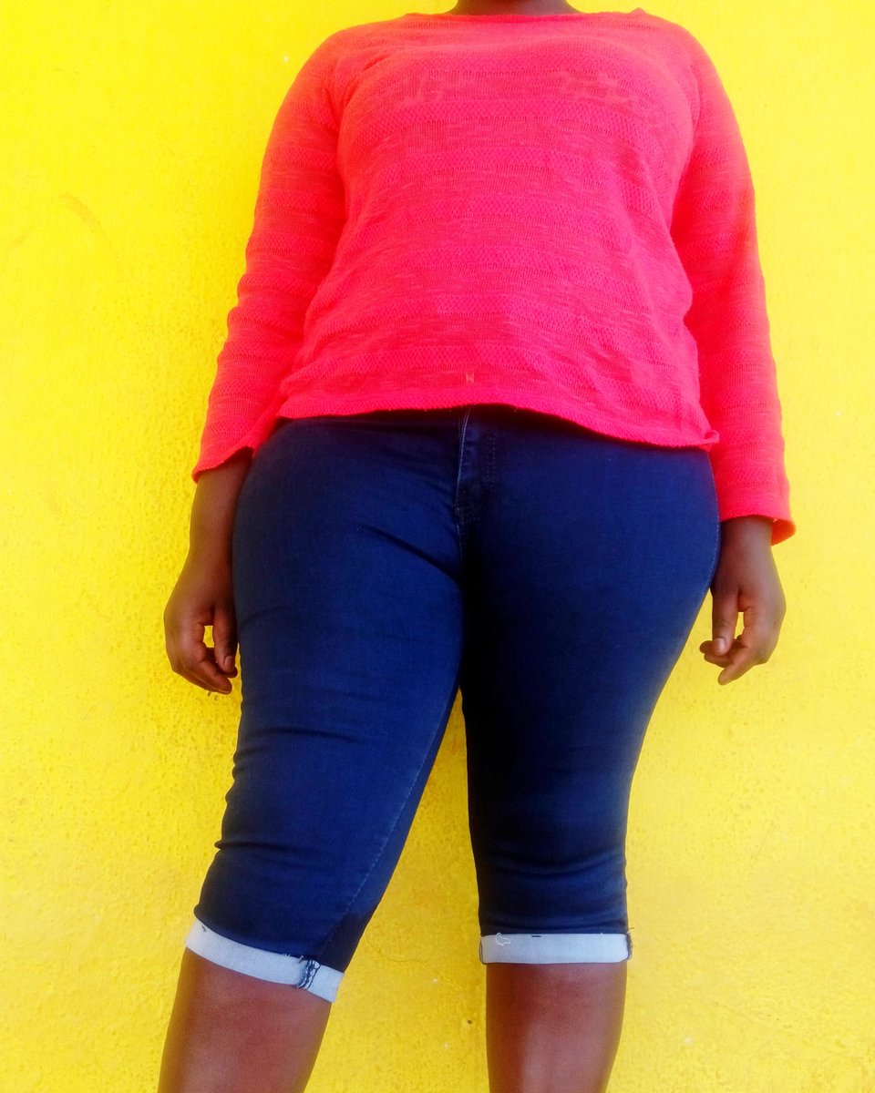 KenyaPlussize's tweet photo. Call/ Text/ Whatsapp 0717461463 to get ¾ plus size shorts at Ksh 1300. (Size 12--Size 18)
#SatMag #RugbyNaTusker #Redcross https://t.co/G0LbxGaqXu
