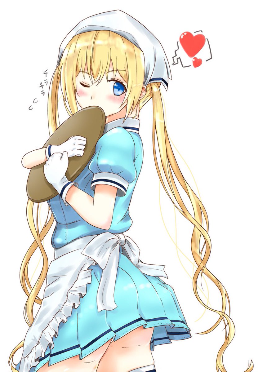 ブレンドs 17年10月15日 日 ツイ速まとめ