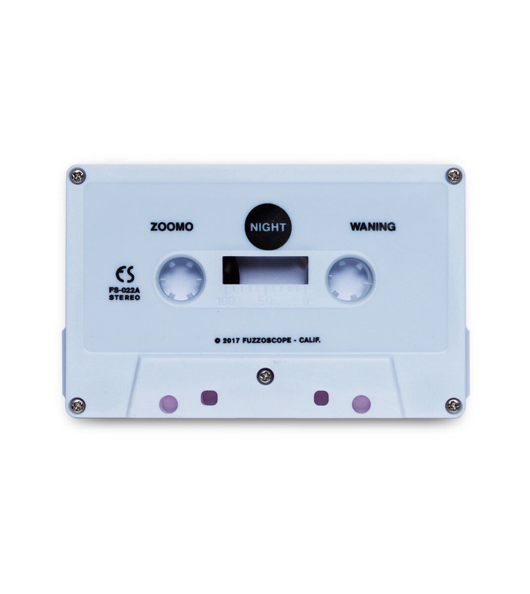 “Night” out now | zoomoguy.com