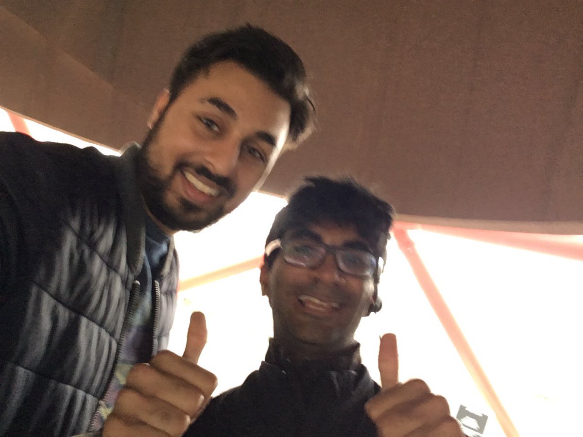 imran_bashir_'s tweet photo. @SafiaBarikzai #TeamLSBU we're everywhere π Bumped into @khip1994 @AMOrbit #OrbitEyeView #FamilyDayOut https://t.co/BLJD1OByGu
