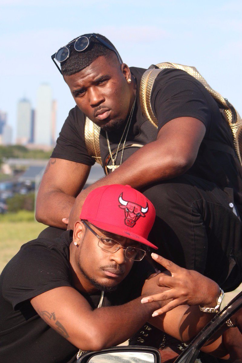 GSBoyzTour's tweet photo. The #GSBoyz are coming to a city near you! Please follow this page for the latest #Tour Information https://t.co/HOXeV6siNV