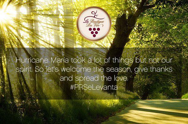 laboutiqueduvin's tweet image. Our Champagne &amp;amp; Sparkling Wine Sale is here! Chardón Ave. #210, Hato Rey 9am to 5pm To order call 787-314-5828 / 787-319-8896 #boutiqueduvin