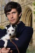 Happy Birthday Ben Whishaw  Can\t wait for \"The Very English Scandal\" \"Mary Poppins Returns\" \"Paddington 2\"! 