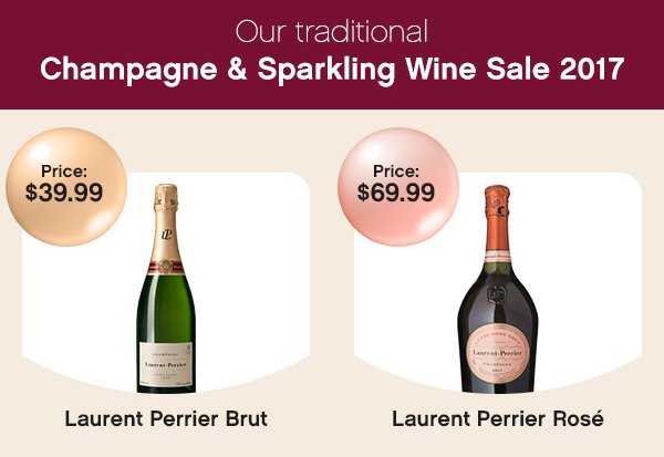 laboutiqueduvin's tweet image. Our Champagne &amp;amp; Sparkling Wine Sale is here! Chardón Ave. #210, Hato Rey 9am to 5pm To order call 787-314-5828 / 787-319-8896 #boutiqueduvin