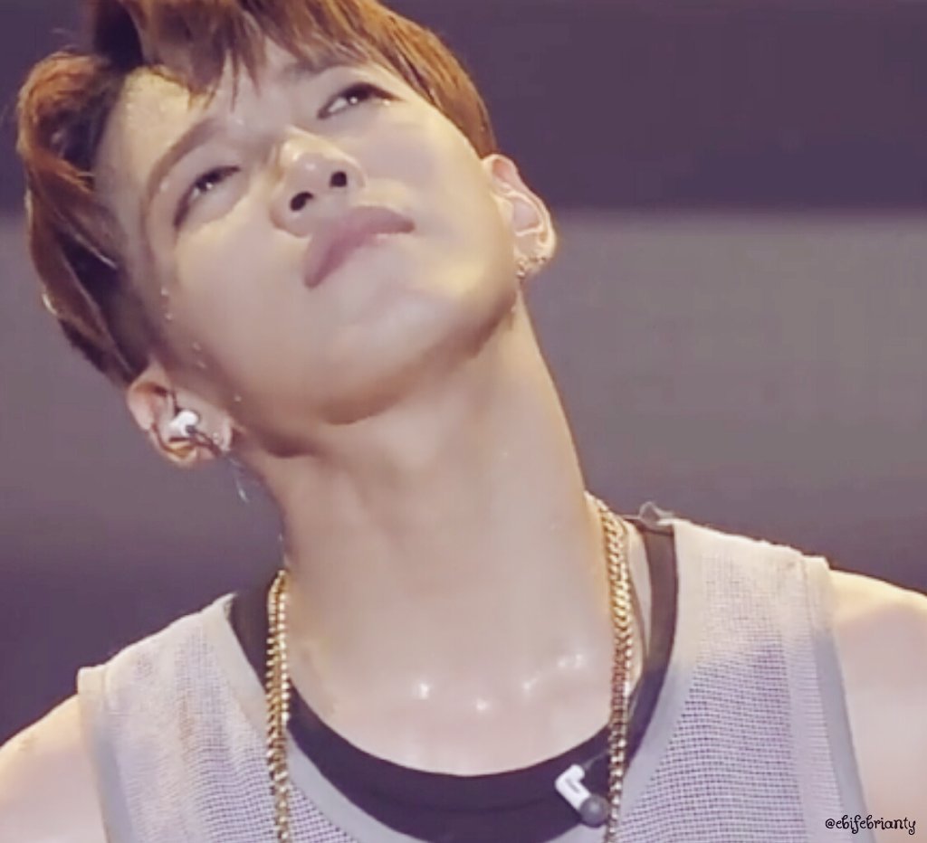 imfollowing2pm's tweet photo. Jun. K
#Jun_K #junkay #jun2dakay #mrnolove #kimminjun
#noshadow
#singer #mainvocalist
#2PM #To9etherforeverwith2pm https://t.co/DNbwGBacuD