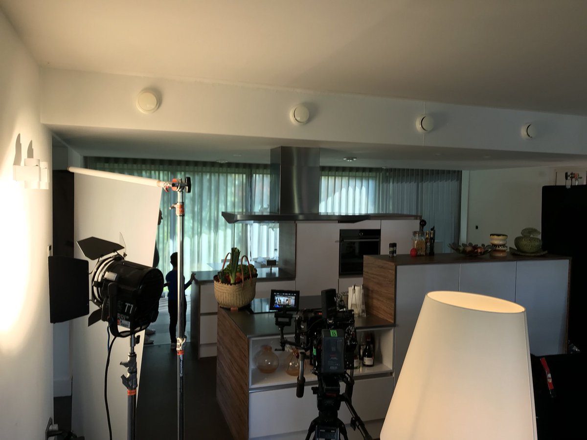 Ad van Berlo tweet media