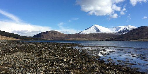 welcomescotland's tweet photo. If you’re heading to #Scotland, or live here and want to be inspired, check out our travel #blogs. https://t.co/UjewPUg601 https://t.co/YtiX8MXXmI