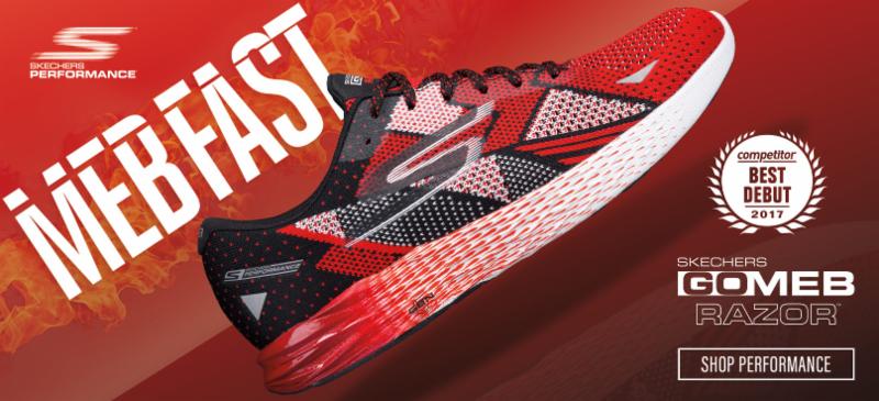 Last Chance - 2 spots left for Skechers VIP Special Night Invite! conta.cc/2yrnzLO