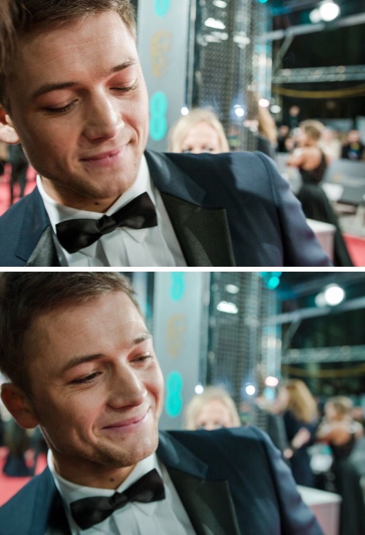 taronegertonphp's tweet photo. Have a goodnight. See you in my dreams taron πβ€οΈ
#taronegerton #taronegertonph #tarontulas #tarontulasph #kingsman #taronatics #taronators https://t.co/JTQVkcLnWf