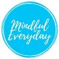Mindful Everyday tweet media