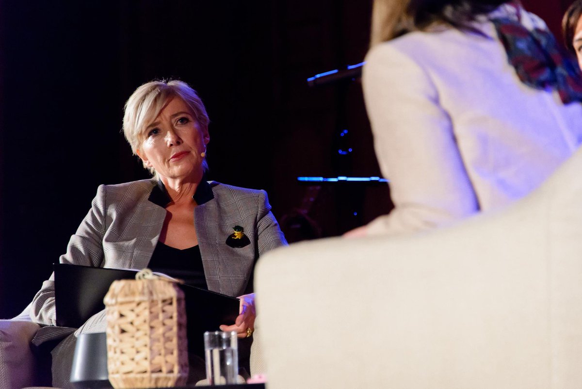 Doctor D 🕊🧓⌛🛸🌌☮ tweet media