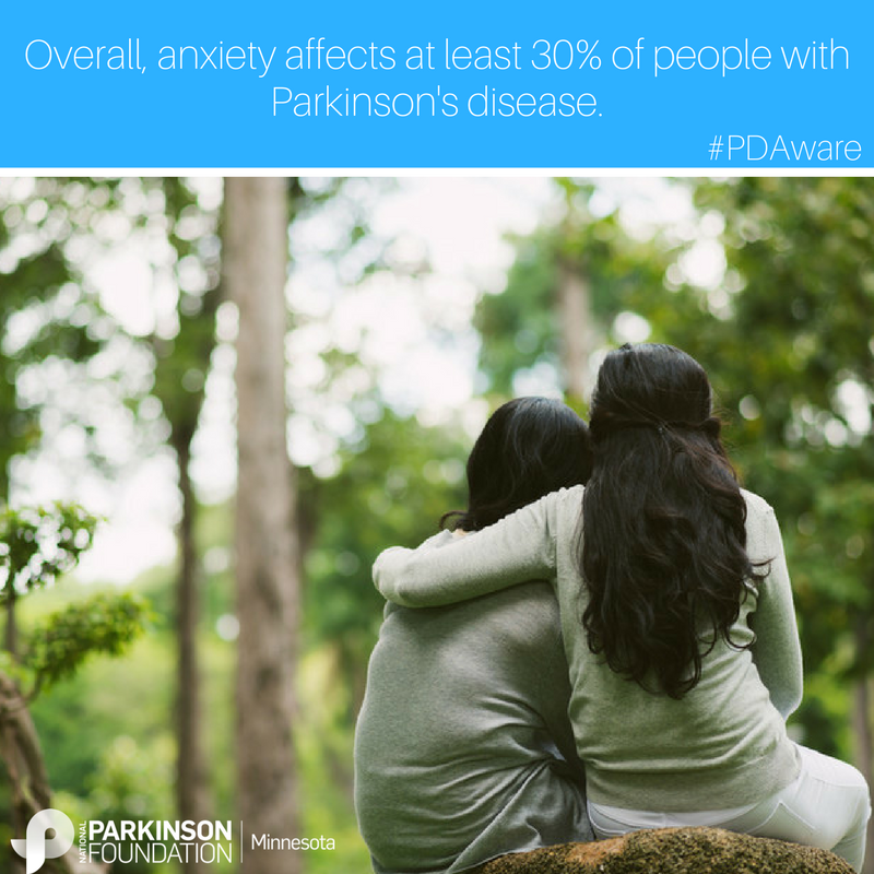 pfminnesota's tweet photo. Be #PDAware
View our free online books here: https://t.co/t5RYdX8OBT
#pdhealth #parkinsons #mood #anxiety #parkinsonsdisease #NPFmn https://t.co/JjJULwLgwR
