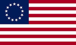 RevWarTalk's tweet photo. Learn about #RevWar Casey's Regiment (1782) https://t.co/QTuuhOHQrH https://t.co/2piK2HdKbG