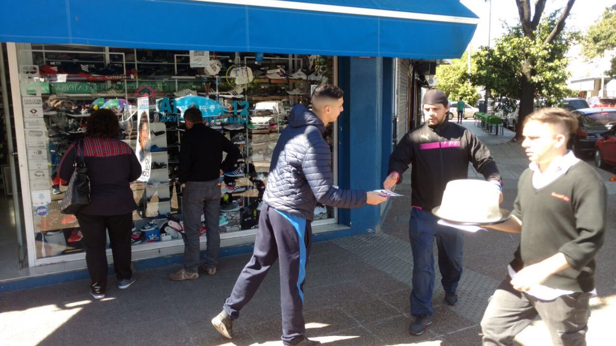 Resultado de imagen para ramon falcon y carhue