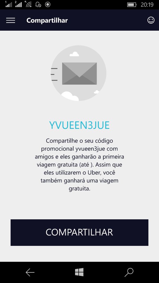 .<a href="/_edyvalente/">Edivania Valente</a> @kathia_kelly @valdiziaaccioly <a href="/anareginadoming/">Ana Regina Dominguez</a> Margareth <a href="/sheyla_fabiane/">Sheyla Fabiane Da Fo</a>... swarmapp.com/c/56QUn3zJIBY