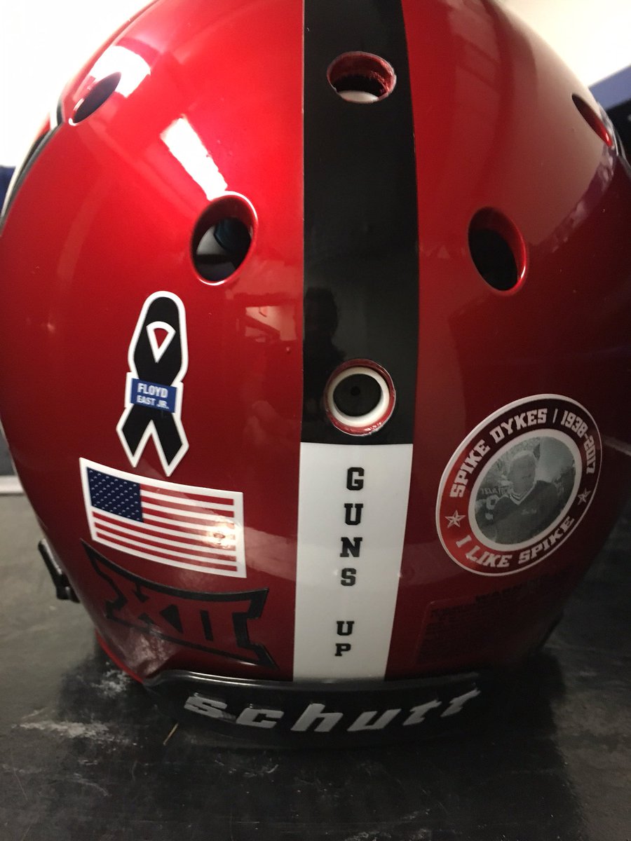 TechAthletics photo