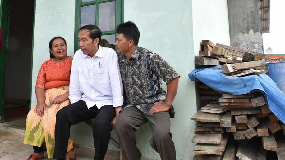 detikcom tweet picture