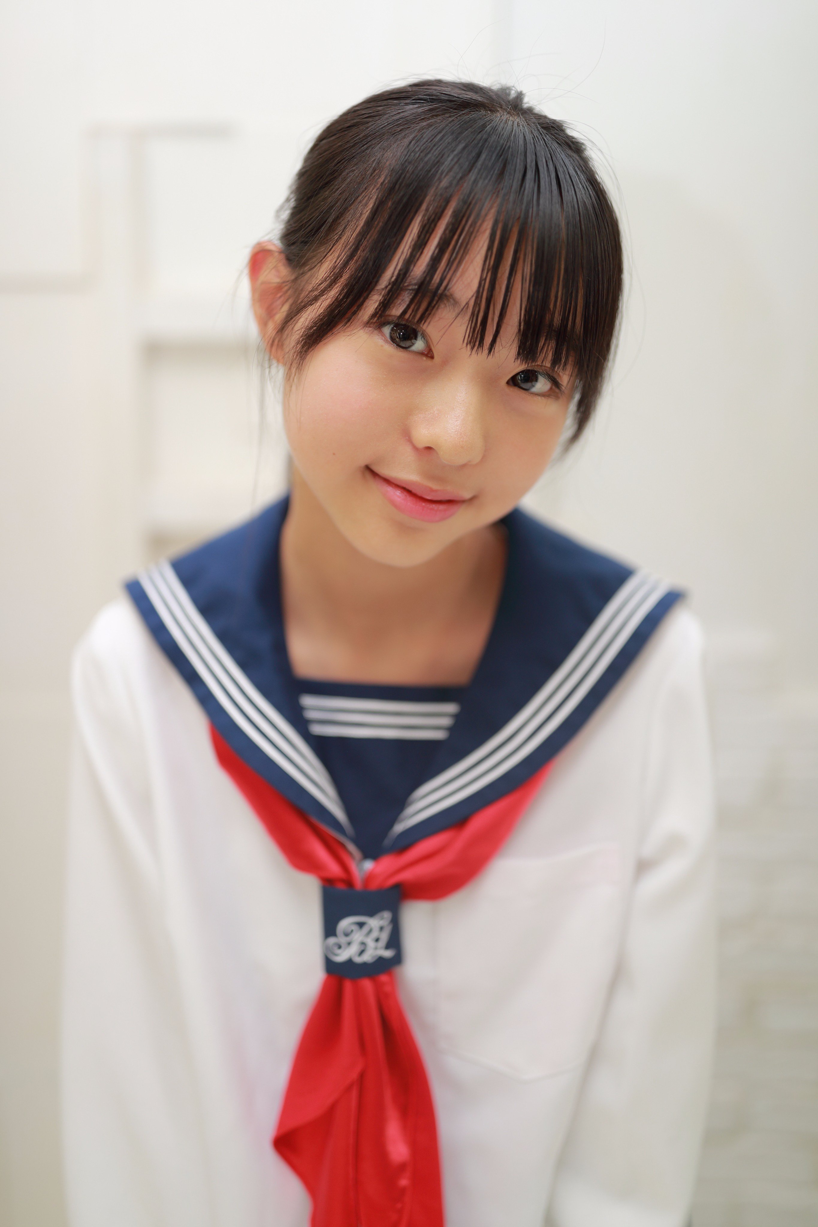 和田あずさ　画像  / X