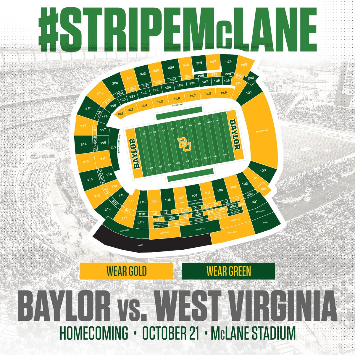 Baylor photo