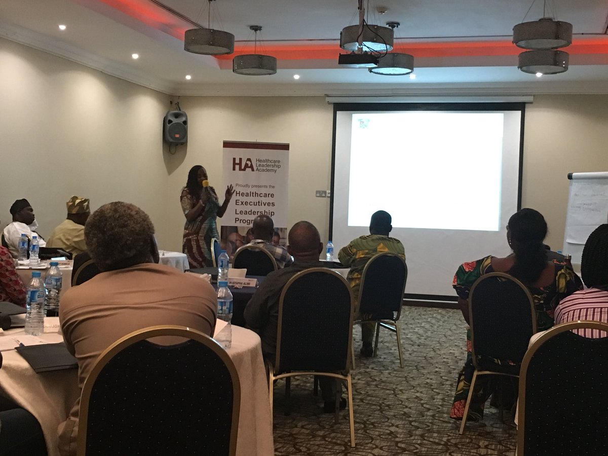 VenusianQueenX's tweet photo. Dir. Service Delivery & Planning, LSMOH, Dr Zamba delivering a session on Lag State Health Scheme #HELP2017 @HlaInfo @HSDF_NG @PHN_alliance https://t.co/JJlPdWfCHA