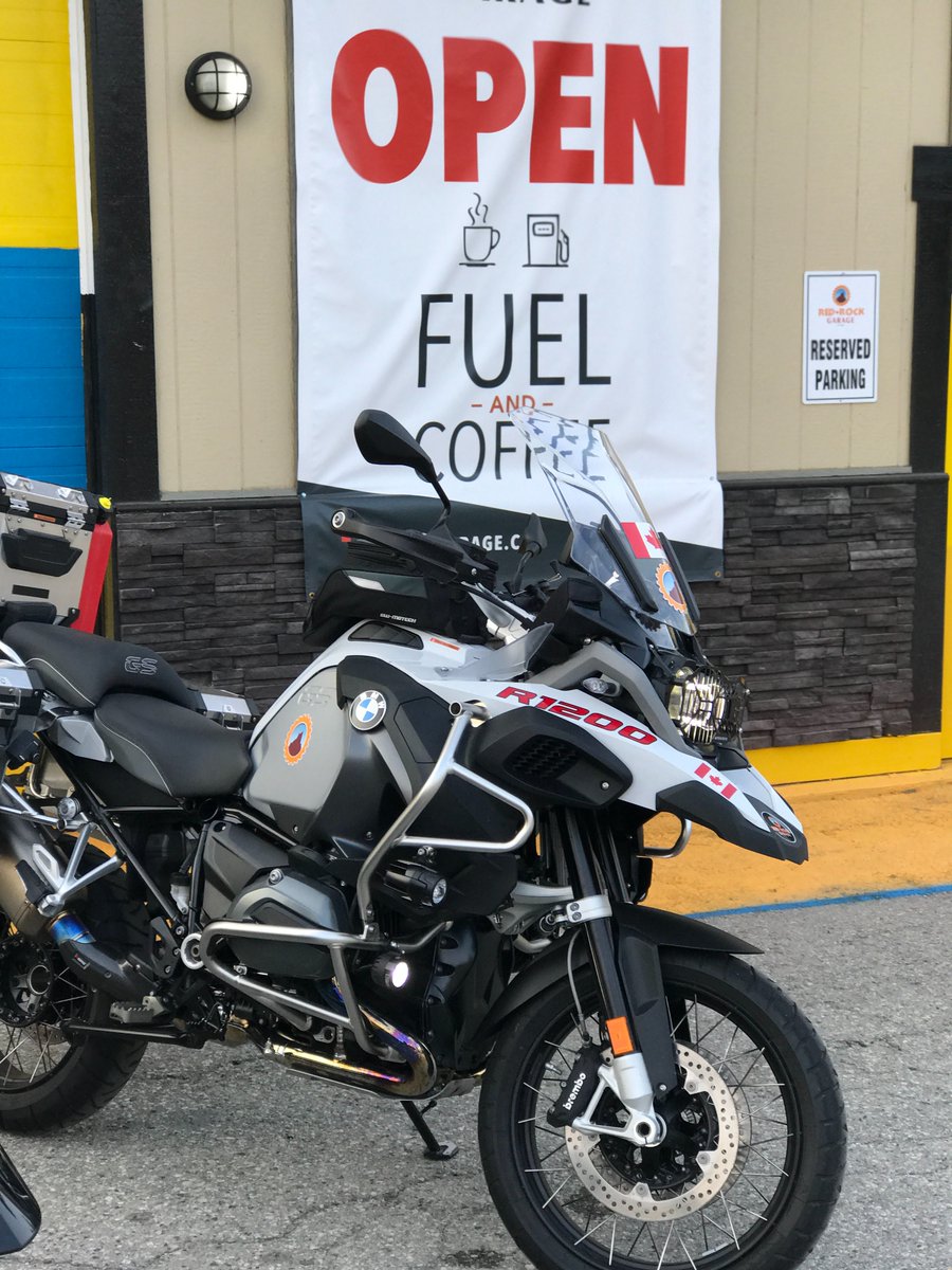 We are now on Twitter