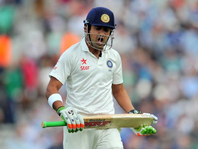 Happy birthday to Gautam gambhir  