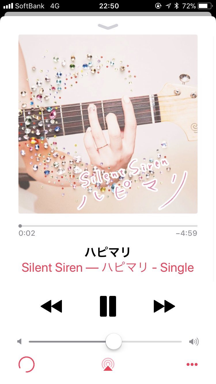ひより Pip Hiyori Twitter