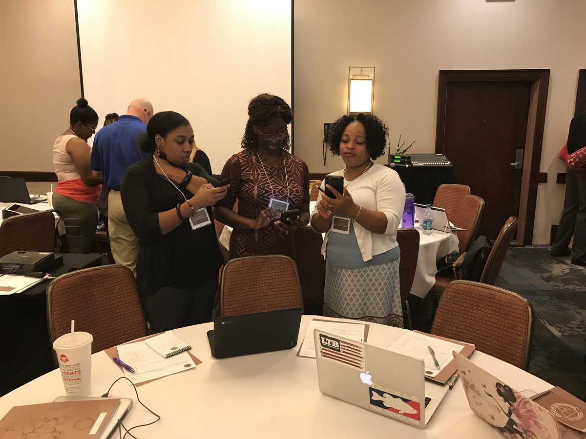 abeattybcs's tweet photo. @ncntspuncga #Bladen County Teachers https://t.co/fgK3ZKIHcH