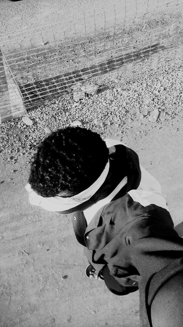 2winoJex's tweet photo. Jhs b focused on what your doing 
Anti.......... 
#gossiple rapper
#2wino jex
#kisakyamukama https://t.co/J3eouuYGaN