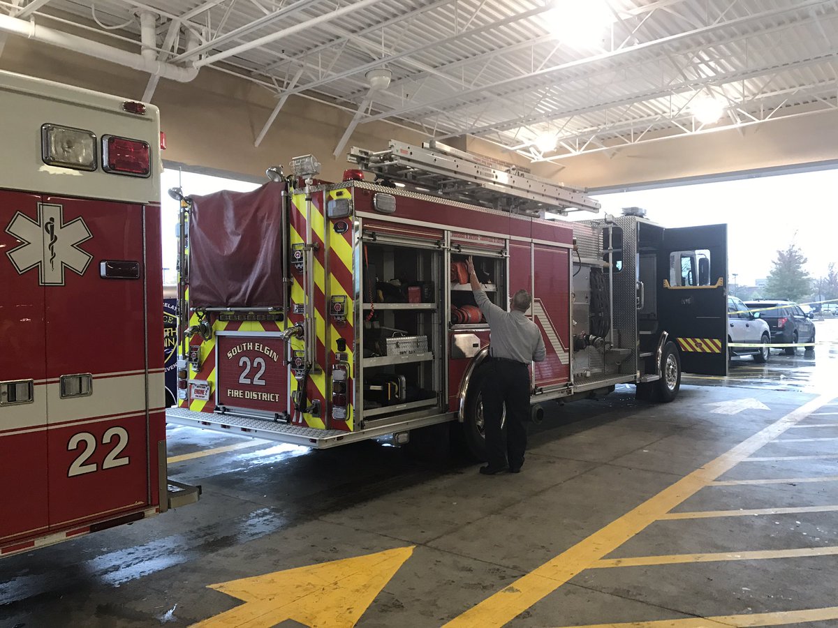 Brian Davis HD tweet media