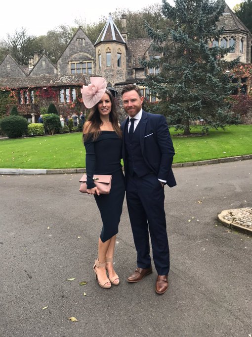 View image on Twitter