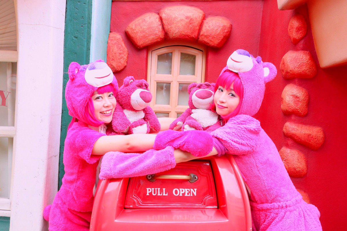 あやちゃむ 💜SWCJ 3Days on X: あやちゃむ 💜SWCJ 3Days on X: