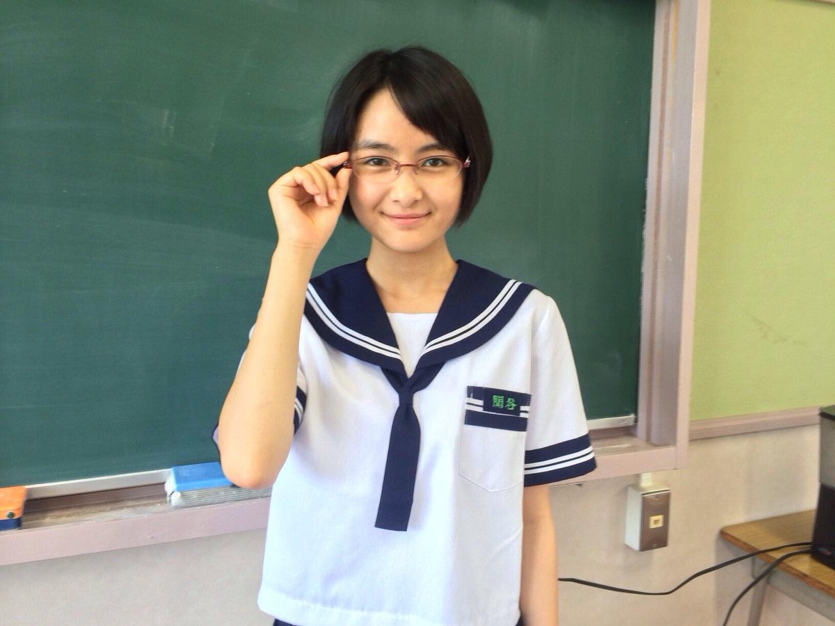 かわいい芸能人 Ar Twitter 葵わかな スターダスト所属 小学校5年生で所属事務所にスカウトされ 同年にデビュー 次世代のcm女王として注目を浴びている 笑った顔がとっても可愛い 平成29年度後期の連続テレビ小説 わろてんか でヒロインを演じている かわいい芸能人 Ar Twitter 葵わかな スターダスト所属 小学校5年生で所属事務所にスカウトされ 同年にデビュー 次世代のcm女王として注目を浴びている 笑った顔がとっても可愛い 平成29年度後期の連続テレビ小説 わろてんか でヒロインを演じている