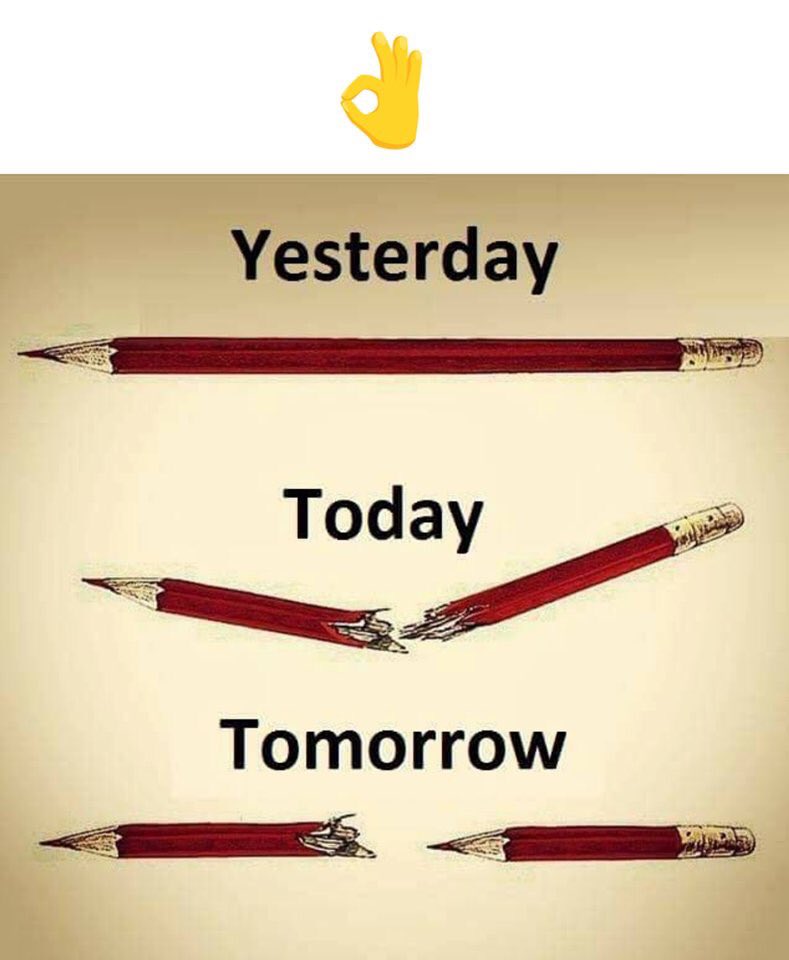 مو مهم تعرف tweet media