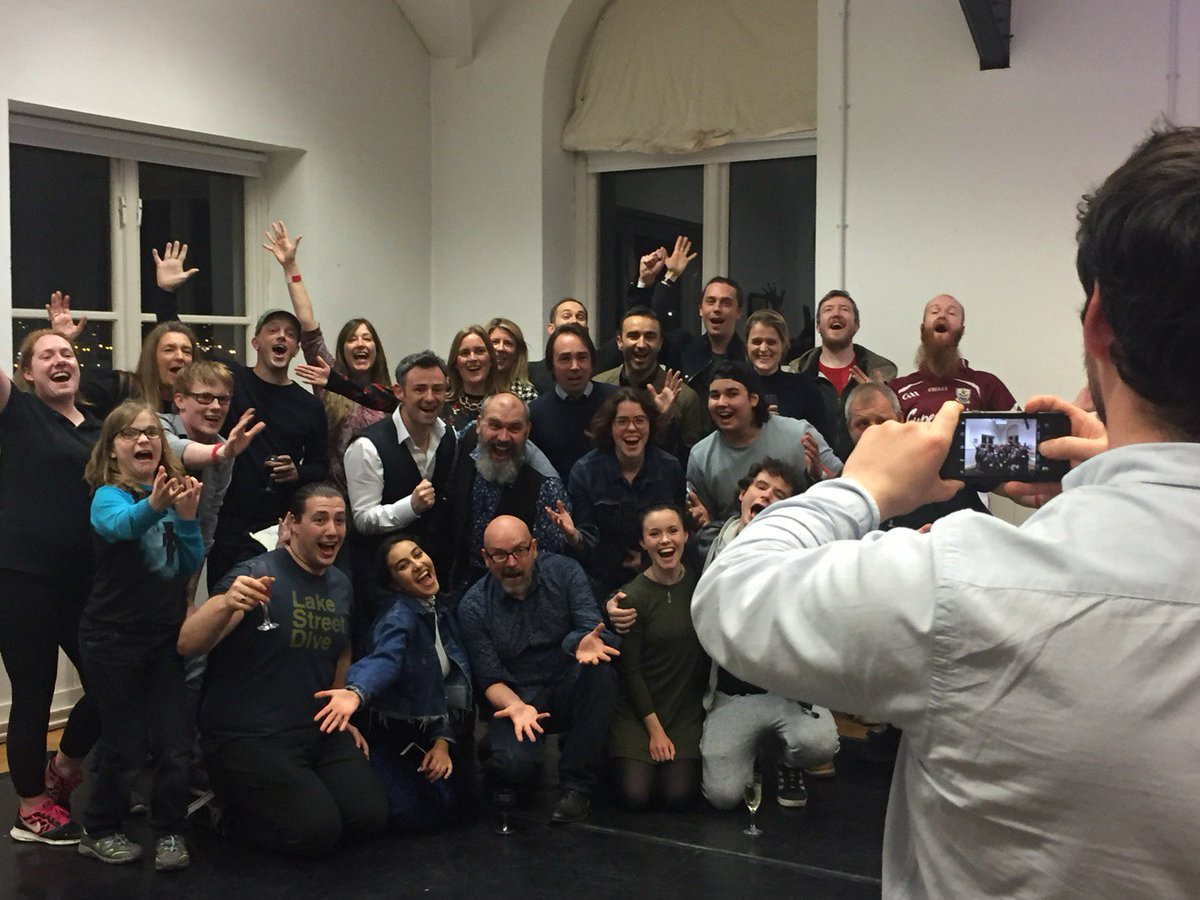 Well done <a href="/PlaycraftLive/">Playcraft Live</a>