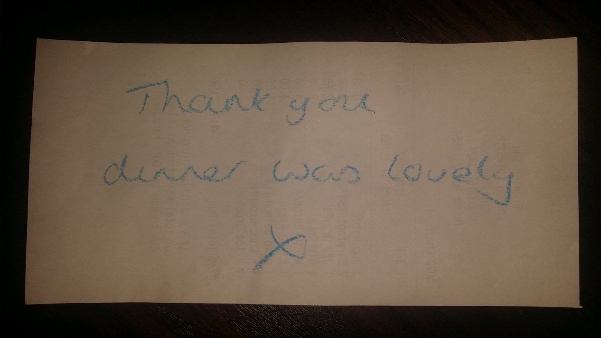 Premier Inn Tolworth tweet media