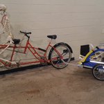 Photo by Maker Faire Denver (@DenMakerFaire)