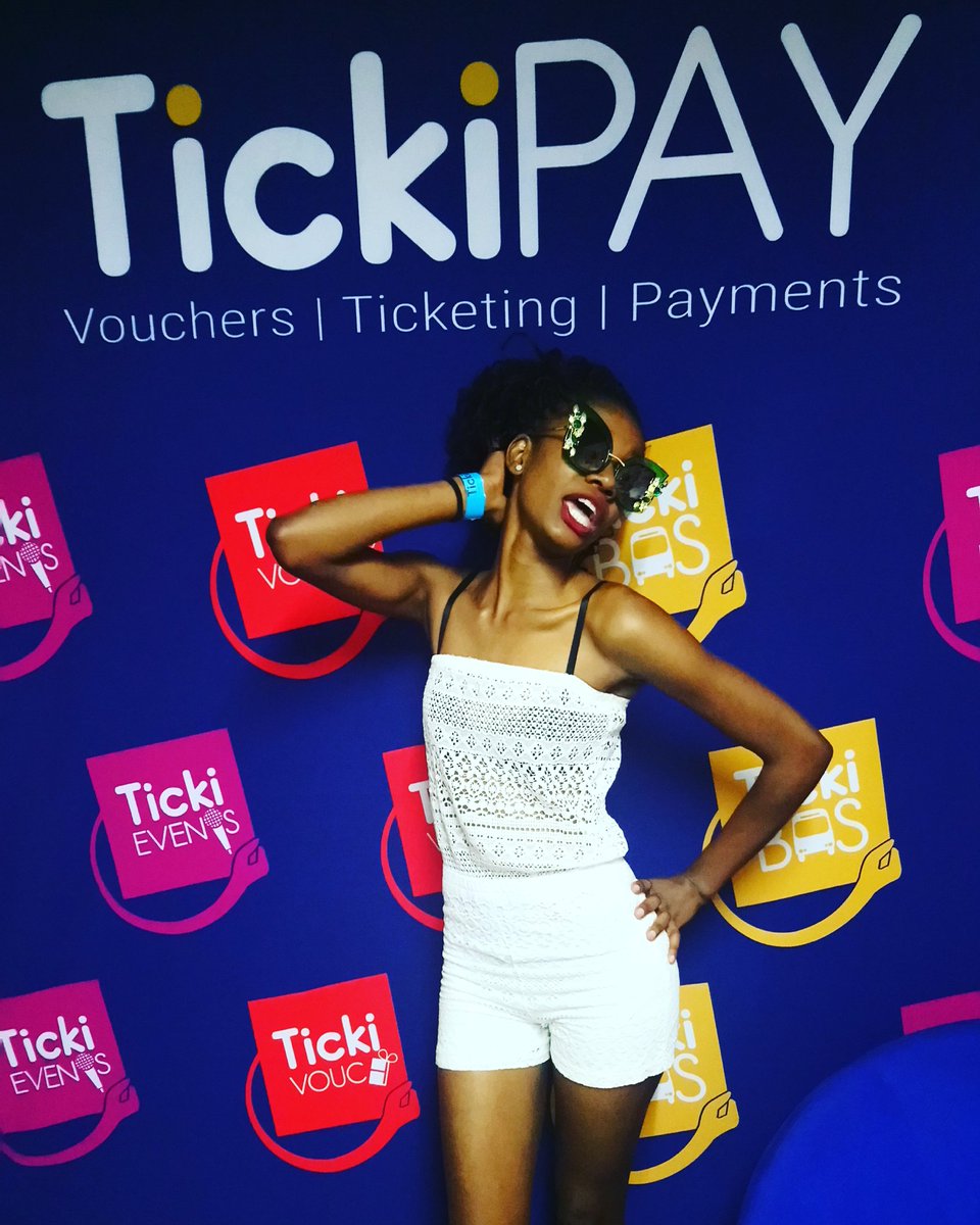 tickipay's tweet photo. Tag yourself or a friend.. 😉😉 #LavidaSaturdays #Tickipay #TickiEvents #ForTheGrownAndSexyy https://t.co/5zVJgqBcca