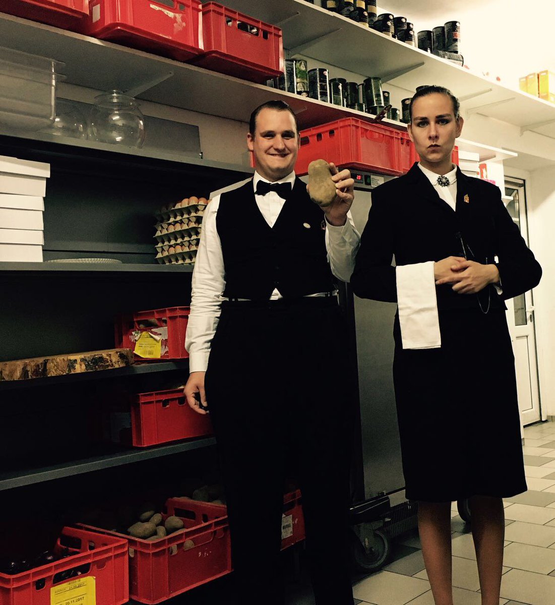 cafekolbert's tweet photo. Bad Segeberg #cafekolbert https://t.co/N6RF0sUUvA